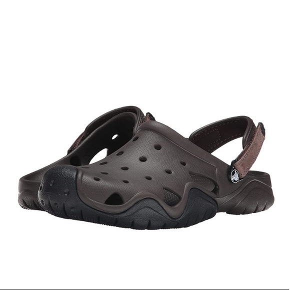 CROCS | Shoes | Crocs Swiftwater Clog 